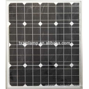 new arrived yangzhou price solar panel prices m2/sun power solar panel price